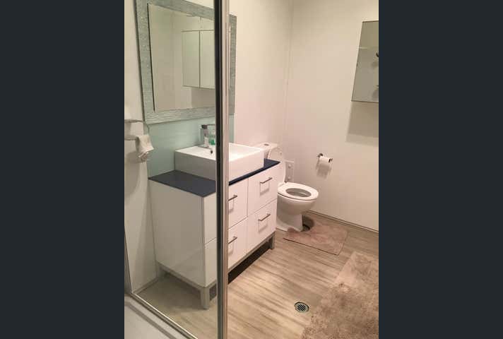 Unit 2, 65 Prestige Parade Wangara WA 6065 - Image 26