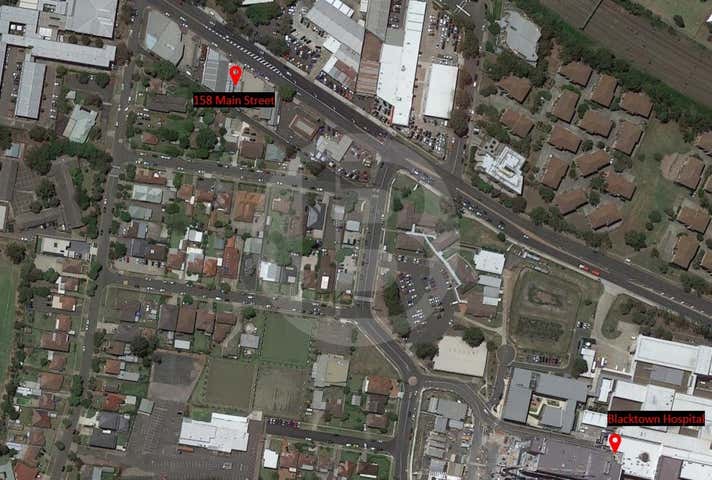 Blacktown NSW 2148 - Image 6