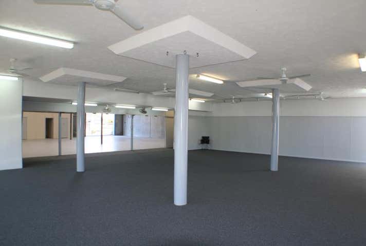 135-137 Scott Street Bungalow QLD 4870 - Image 13