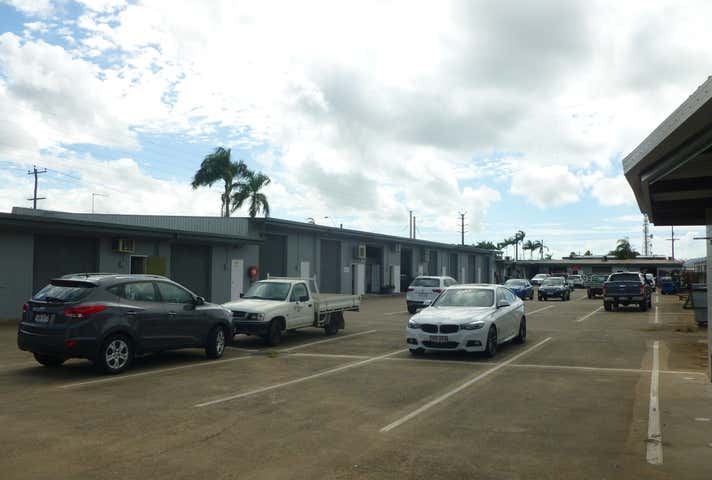 25/12-16 Morrison Street Portsmith QLD 4870 - Image 5