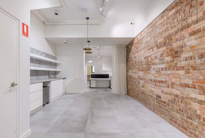 GF, 142 Regent Street Redfern NSW 2016 - Image 4