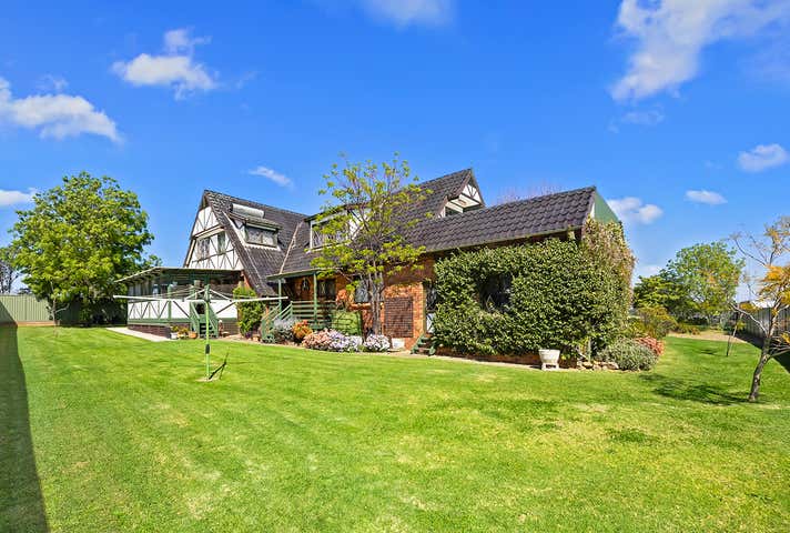 18 Heath Road Leppington NSW 2179 - Image 19