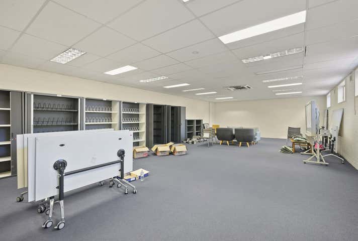 66 Wells Street Frankston VIC 3199 - Image 8