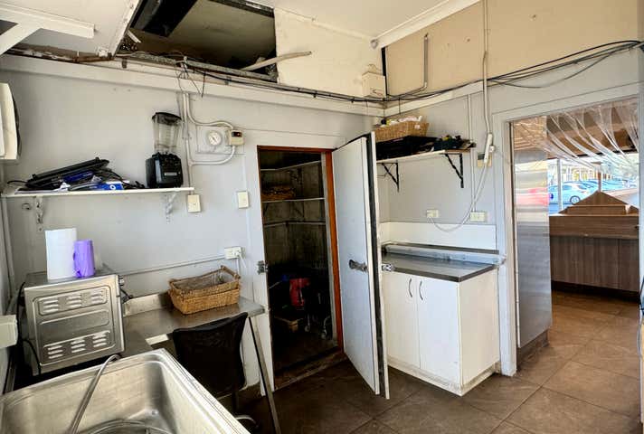 7/12-14 Murrumbidgee Avenue Sylvania Waters NSW 2224 - Image 9