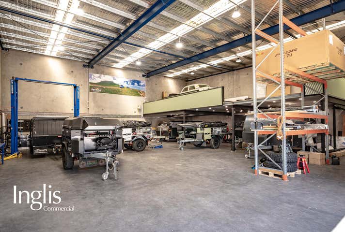 5/141 Hartley Road Smeaton Grange NSW 2567 - Image 3