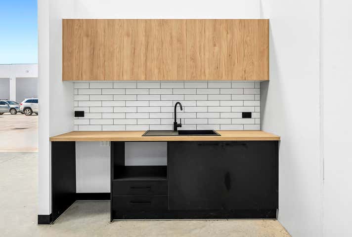 1/12 Cylinders Drive Torquay VIC 3228 - Image 5