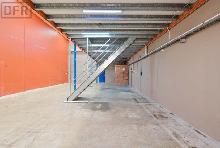 3/33 Hammond Road Cockburn Central WA 6164 - Image 18