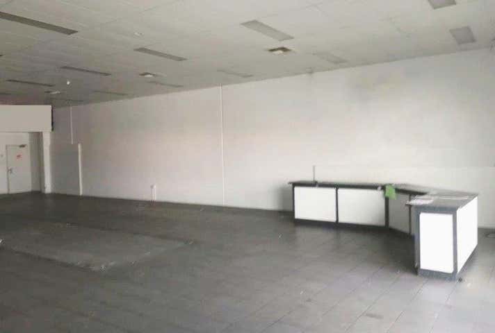 Unit 3, 289 Benara Rd Morley WA 6062 - Image 9