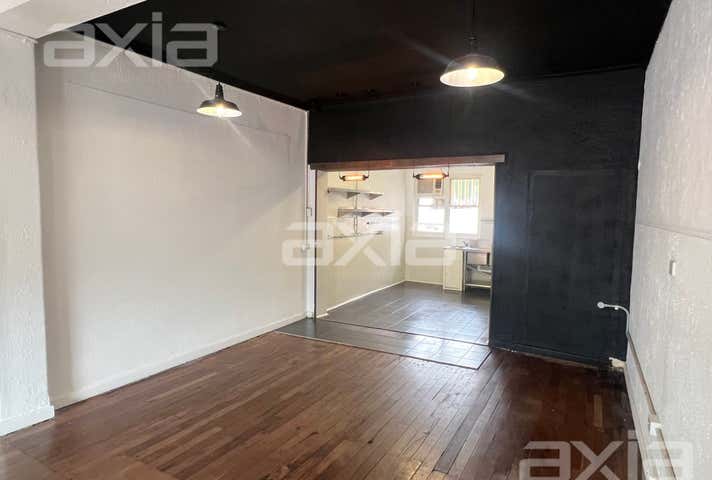 Shop 4, 890 Beaufort Street Inglewood WA 6052 - Image 6