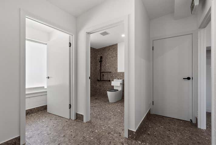 148 Fullarton Rd Rose Park SA 5067 - Image 21