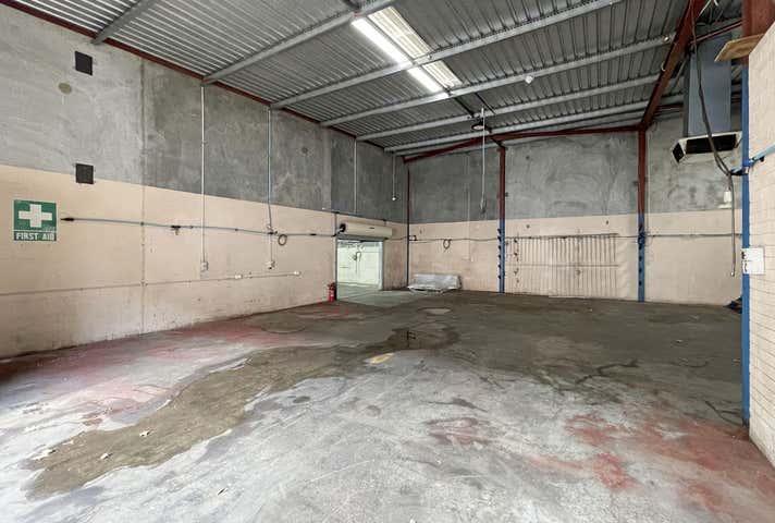 Unit 2, 6 Midas Road Malaga WA 6090 - Image 18