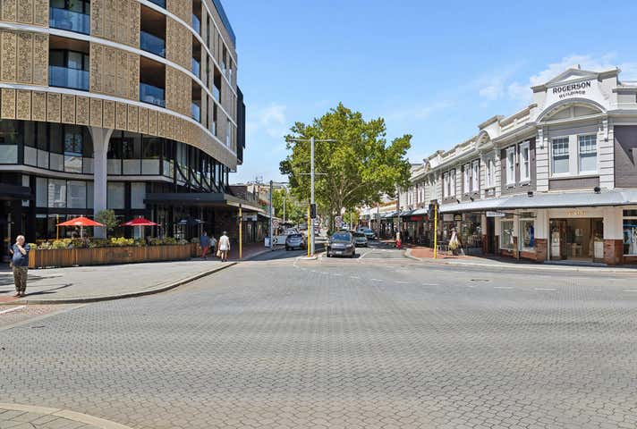 1/23 Railway Road Subiaco WA 6008 - Image 16