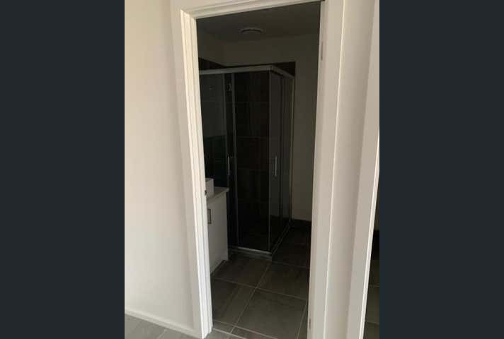 Unit  2, 4 Geehi Way Ravenhall VIC 3023 - Image 8