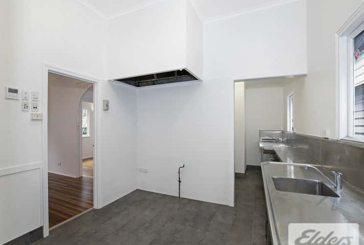 20 Latrobe Terrace Paddington QLD 4064 - Image 8