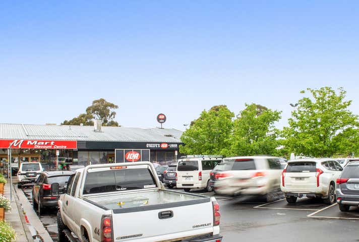 IGA Supermarket Plus Liquor , 10 & 11/115 Anzac Avenue Seymour VIC 3660 - Image 17