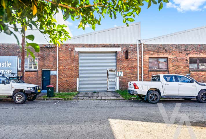 17 Church Street Wickham NSW 2293 - Image 2