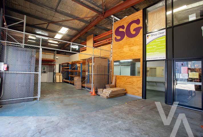 4/228 Union Street Merewether NSW 2291 - Image 3