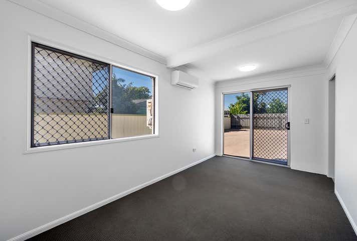 1/25 Thuringowa Drive Kirwan QLD 4817 - Image 6