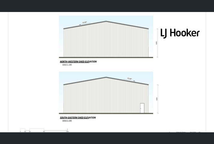 32-34 Wormwell Drive Roma QLD 4455 - Image 9