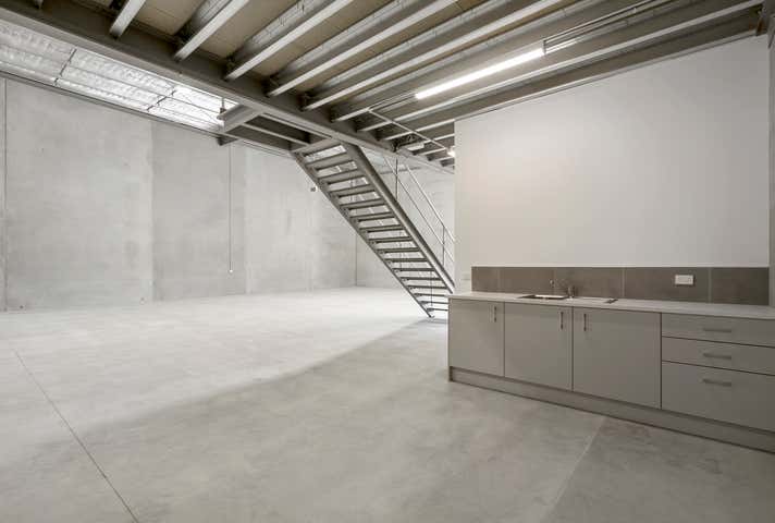 Unit 12, 12 Railway Court Cambridge TAS 7170 - Image 14