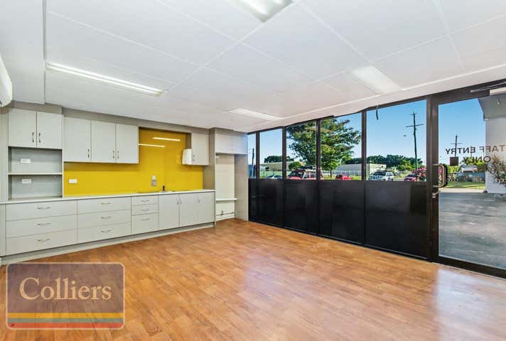 12 - 18 Fleming Street Aitkenvale QLD 4814 - Image 8