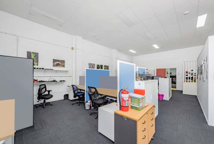 12 Cannan Street South Townsville QLD 4810 - Image 3
