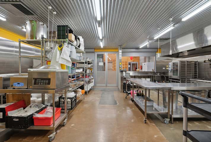 39 First Street Brompton SA 5007 - Image 18