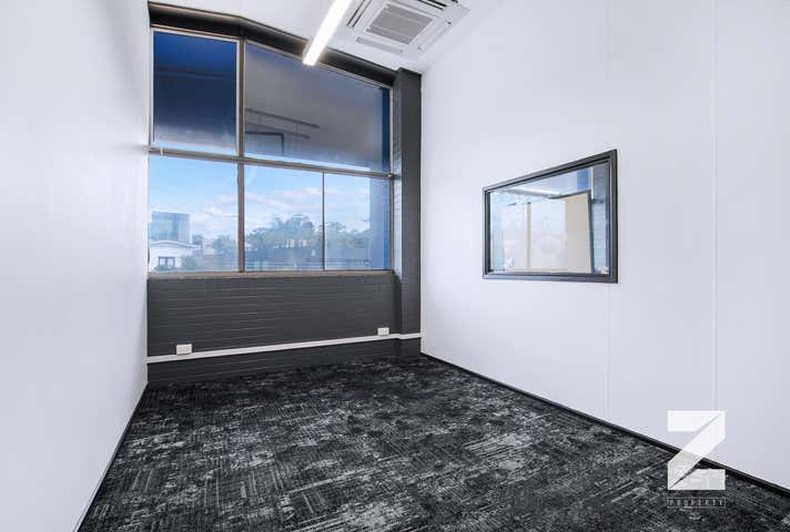 381 MONTAGUE ROAD West End QLD 4101 - Image 7