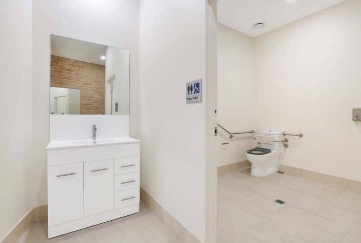 1/12-14 Princes Highway Dapto NSW 2530 - Image 8