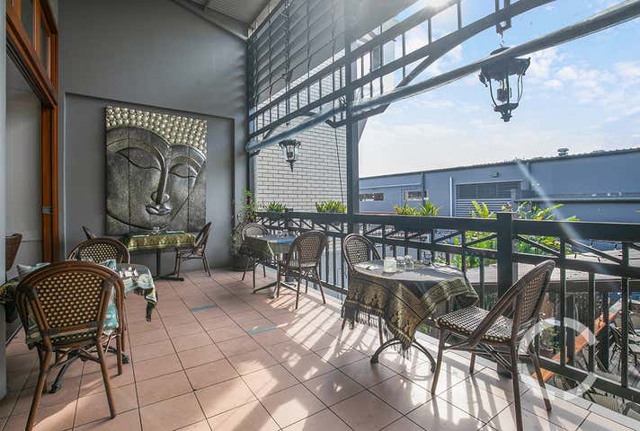 225 Waterworks Road Ashgrove QLD 4060 - Image 10