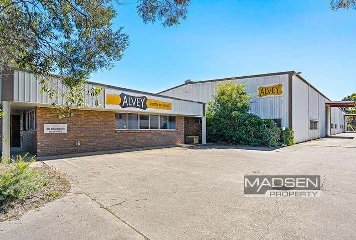 2 Antimony Street Carole Park QLD 4300 - Image 1