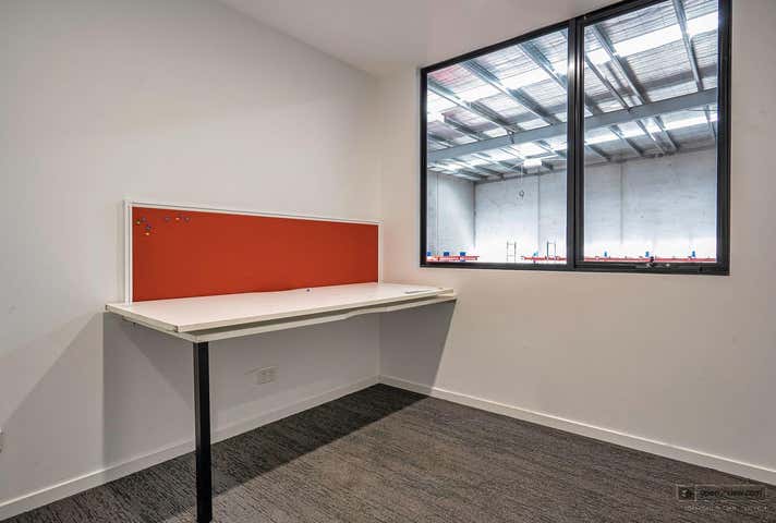 Unit 2, 2 Ascot Drive Huntingfield TAS 7055 - Image 12