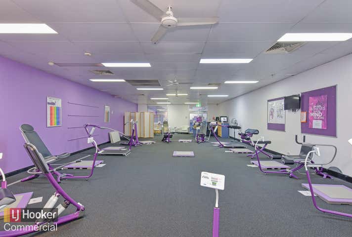 7/177 Bannister Road Canning Vale WA 6155 - Image 9