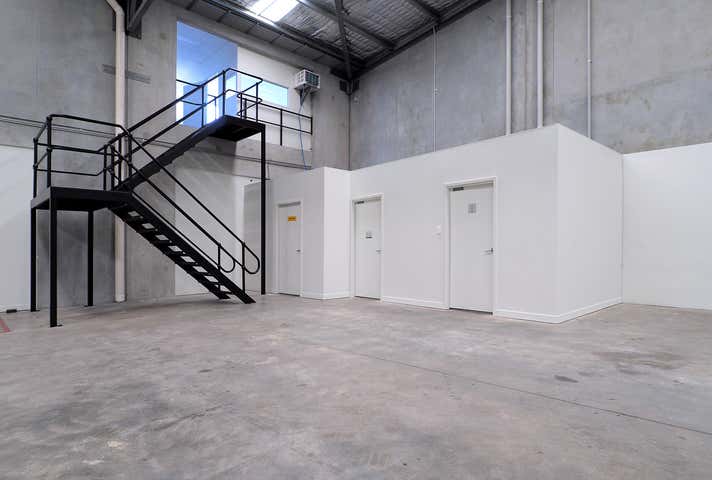 34 Automotive Drive Wangara WA 6065 - Image 17