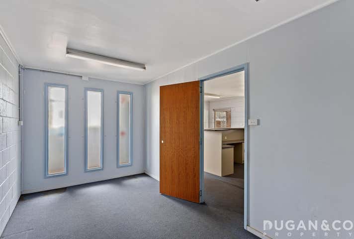 5 Wilkinson Street Harlaxton QLD 4350 - Image 8