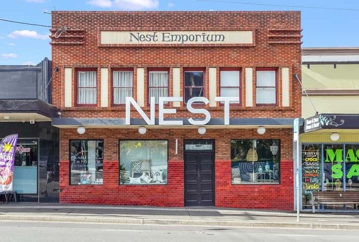 Prime Location  Thirroul, 287 Lawrence Hargrave Drive Thirroul NSW 2515 - Image 1