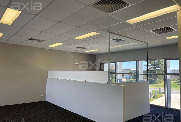 Unit 4, 6 & 9, 30 Dellamarta Road Wangara WA 6065 - Image 2