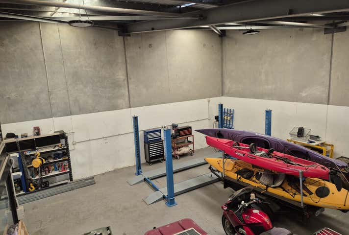 3/5 Delmont Place Greenfields WA 6210 - Image 6