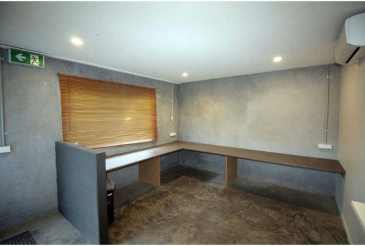 Unit 2, 34 Essington Street Grovedale VIC 3216 - Image 3