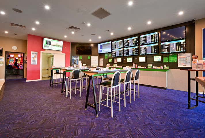 10 - 16 Gowrie Avenue Whyalla SA 5600 - Image 6