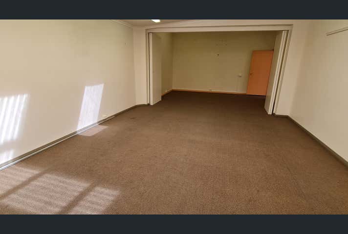 298 Argyle Street North Hobart TAS 7000 - Image 5