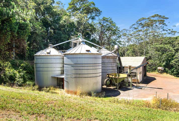 Paradise, 384 Eureka Road Eureka NSW 2480 - Image 13