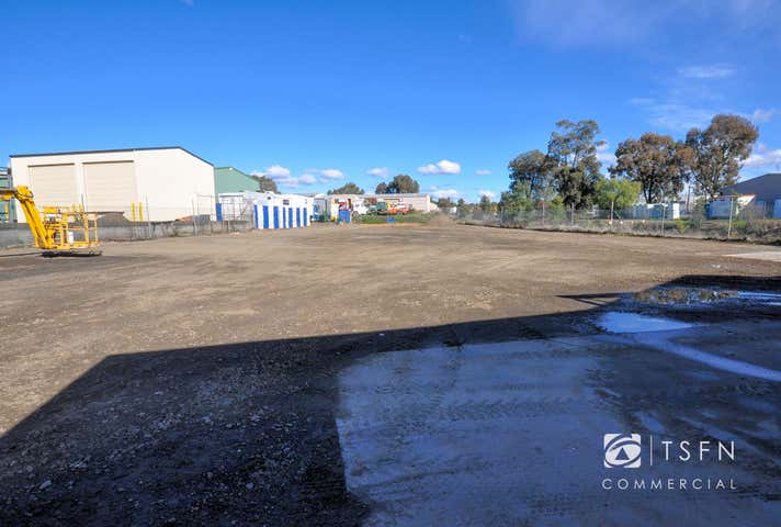 39-41 Kinross Street Long Gully VIC 3550 - Image 9