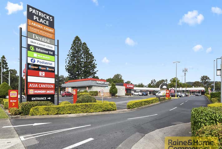 6/1 Patricks Road Arana Hills QLD 4054 - Image 3