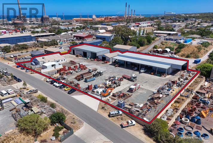 43-47 Weston Street Naval Base WA 6165 - Image 3