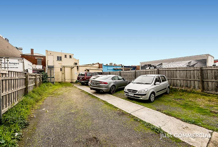 434 Nepean Highway Chelsea VIC 3196 - Image 7