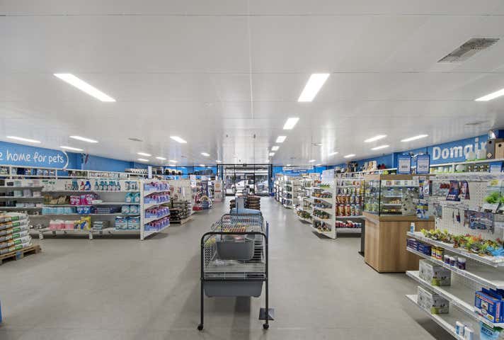 249-251 Conadilly Street Gunnedah NSW 2380 - Image 4