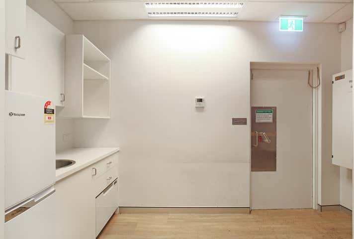 327 Springvale Road Springvale VIC 3171 - Image 10