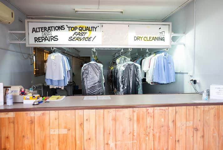 4 Thomas Mitchell Drive Wodonga VIC 3690 - Image 9