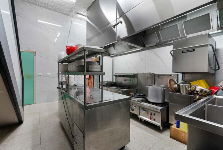 250 Toorak Road South Yarra VIC 3141 - Image 9